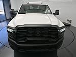 New 2025 Ram 2500 Crew Cab Scelzi SB-98-79-49-38-VO 8' 2" Service Truck for sale #2250629 - photo 21
