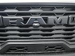 New 2025 Ram 2500 Crew Cab Scelzi SB-98-79-49-38-VO 8' 2" Service Truck for sale #2250629 - photo 22