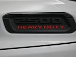 New 2025 Ram 2500 Crew Cab Scelzi SB-98-79-49-38-VO 8' 2" Service Truck for sale #2250629 - photo 25