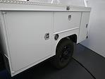 New 2025 Ram 2500 Crew Cab Scelzi SB-98-79-49-38-VO 8' 2" Service Truck for sale #2250629 - photo 26