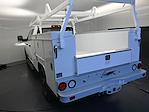 New 2025 Ram 2500 Crew Cab Scelzi SB-98-79-49-38-VO 8' 2" Service Truck for sale #2250629 - photo 2