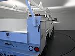 New 2025 Ram 2500 Crew Cab Scelzi SB-98-79-49-38-VO 8' 2" Service Truck for sale #2250629 - photo 28