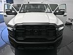 New 2025 Ram 2500 Crew Cab Scelzi SB-98-79-49-38-VO 8' 2" Service Truck for sale #2250629 - photo 4
