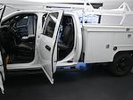 New 2025 Ram 2500 Crew Cab Scelzi SB-98-79-49-38-VO 8' 2" Service Truck for sale #2250629 - photo 6