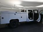 New 2025 Ram 2500 Crew Cab Scelzi SB-98-79-49-38-VO 8' 2" Service Truck for sale #2250629 - photo 7