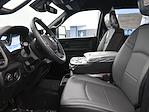 New 2025 Ram 2500 Crew Cab Scelzi SB-98-79-49-38-VO 8' 2" Service Truck for sale #2250629 - photo 8