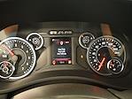 New 2025 Ram 2500 Crew Cab Scelzi SB-98-79-49-38-VO 8' 2" Service Truck for sale #2250629 - photo 9