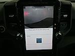 New 2025 Ram 2500 Crew Cab Scelzi SB-98-79-49-38-VO 8' 2" Service Truck for sale #2250629 - photo 10