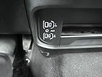 New 2025 Ram 2500 Crew Cab Scelzi SB-98-79-49-38-VO 8' 2" Service Truck for sale #2250630 - photo 11