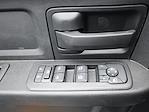 New 2025 Ram 2500 Crew Cab Scelzi SB-98-79-49-38-VO 8' 2" Service Truck for sale #2250630 - photo 16
