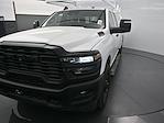 New 2025 Ram 2500 Crew Cab Scelzi SB-98-79-49-38-VO 8' 2" Service Truck for sale #2250630 - photo 17