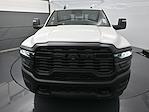 New 2025 Ram 2500 Crew Cab Scelzi SB-98-79-49-38-VO 8' 2" Service Truck for sale #2250630 - photo 18