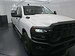 New 2025 Ram 2500 Crew Cab Scelzi SB-98-79-49-38-VO 8' 2" Service Truck for sale #2250630 - photo 19