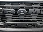 New 2025 Ram 2500 Crew Cab Scelzi SB-98-79-49-38-VO 8' 2" Service Truck for sale #2250630 - photo 20