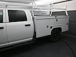 New 2025 Ram 2500 Crew Cab Scelzi SB-98-79-49-38-VO 8' 2" Service Truck for sale #2250630 - photo 3