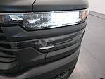 New 2025 Ram 2500 Crew Cab Scelzi SB-98-79-49-38-VO 8' 2" Service Truck for sale #2250630 - photo 21