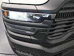 New 2025 Ram 2500 Crew Cab Scelzi SB-98-79-49-38-VO 8' 2" Service Truck for sale #2250630 - photo 22