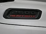 New 2025 Ram 2500 Crew Cab Scelzi SB-98-79-49-38-VO 8' 2" Service Truck for sale #2250630 - photo 23