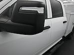 New 2025 Ram 2500 Crew Cab Scelzi SB-98-79-49-38-VO 8' 2" Service Truck for sale #2250630 - photo 24