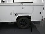 New 2025 Ram 2500 Crew Cab Scelzi SB-98-79-49-38-VO 8' 2" Service Truck for sale #2250630 - photo 25