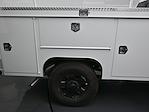 New 2025 Ram 2500 Crew Cab Scelzi SB-98-79-49-38-VO 8' 2" Service Truck for sale #2250630 - photo 26