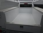 New 2025 Ram 2500 Crew Cab Scelzi SB-98-79-49-38-VO 8' 2" Service Truck for sale #2250630 - photo 27