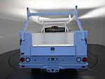 New 2025 Ram 2500 Crew Cab Scelzi SB-98-79-49-38-VO 8' 2" Service Truck for sale #2250630 - photo 28
