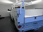 New 2025 Ram 2500 Crew Cab Scelzi SB-98-79-49-38-VO 8' 2" Service Truck for sale #2250630 - photo 2