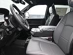 New 2025 Ram 2500 Crew Cab Scelzi SB-98-79-49-38-VO 8' 2" Service Truck for sale #2250630 - photo 4