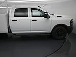 New 2025 Ram 2500 Crew Cab Scelzi SB-98-79-49-38-VO 8' 2" Service Truck for sale #2250630 - photo 30