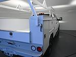 New 2025 Ram 2500 Crew Cab Service Truck for sale #2250630 - photo 30