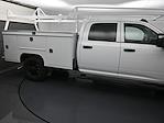 New 2025 Ram 2500 Crew Cab Service Truck for sale #2250630 - photo 34