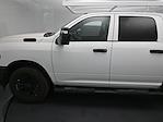 New 2025 Ram 2500 Crew Cab Service Truck for sale #2250630 - photo 35