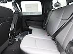 New 2025 Ram 2500 Crew Cab Scelzi SB-98-79-49-38-VO 8' 2" Service Truck for sale #2250630 - photo 5