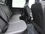 New 2025 Ram 2500 Crew Cab Scelzi SB-98-79-49-38-VO 8' 2" Service Truck for sale #2250630 - photo 6