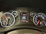 New 2025 Ram 2500 Crew Cab Scelzi SB-98-79-49-38-VO 8' 2" Service Truck for sale #2250630 - photo 9