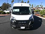 2025 Ram ProMaster 2500 High Roof FWD Empty Cargo Van for sale #2250638 - photo 11