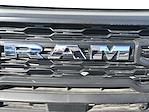 2025 Ram ProMaster 2500 High Roof FWD Empty Cargo Van for sale #2250638 - photo 12