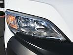 2025 Ram ProMaster 2500 High Roof FWD Empty Cargo Van for sale #2250638 - photo 13