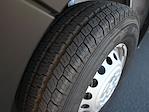 2025 Ram ProMaster 2500 High Roof FWD Empty Cargo Van for sale #2250638 - photo 15