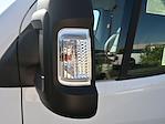 2025 Ram ProMaster 2500 High Roof FWD Empty Cargo Van for sale #2250638 - photo 16