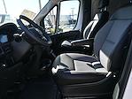 2025 Ram ProMaster 2500 High Roof FWD Empty Cargo Van for sale #2250638 - photo 17