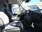 2025 Ram ProMaster 2500 High Roof FWD Empty Cargo Van for sale #2250638 - photo 18