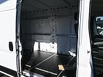 2025 Ram ProMaster 2500 High Roof FWD Empty Cargo Van for sale #2250638 - photo 19