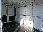 2025 Ram ProMaster 2500 High Roof FWD Empty Cargo Van for sale #2250638 - photo 20