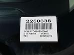 2025 Ram ProMaster 2500 High Roof FWD Empty Cargo Van for sale #2250638 - photo 3