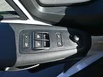 2025 Ram ProMaster 2500 High Roof FWD Empty Cargo Van for sale #2250638 - photo 21