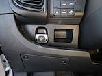 2025 Ram ProMaster 2500 High Roof FWD Empty Cargo Van for sale #2250638 - photo 22