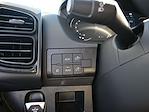 2025 Ram ProMaster 2500 High Roof FWD Empty Cargo Van for sale #2250638 - photo 23