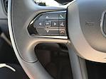 2025 Ram ProMaster 2500 High Roof FWD Empty Cargo Van for sale #2250638 - photo 25